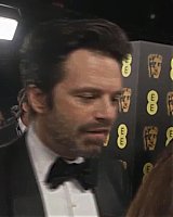 Filename=000_01_0947.jpeg
Filesize=119KiB
Dimensions=1280x720
Date added=Feb 16, 2025 000_01_0947.jpeg