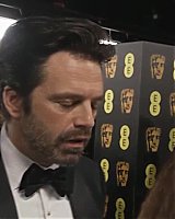 Filename=000_01_0948.jpeg
Filesize=108KiB
Dimensions=1280x720
Date added=Feb 16, 2025 000_01_0948.jpeg