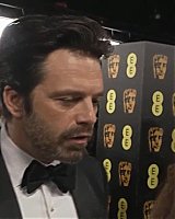 Filename=000_01_0949.jpeg
Filesize=105KiB
Dimensions=1280x720
Date added=Feb 16, 2025 000_01_0949.jpeg