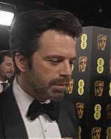 Filename=000_01_0950.jpeg
Filesize=137KiB
Dimensions=1280x720
Date added=Feb 16, 2025 000_01_0950.jpeg