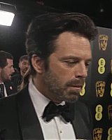 Filename=000_01_0951.jpeg
Filesize=130KiB
Dimensions=1280x720
Date added=Feb 16, 2025 000_01_0951.jpeg