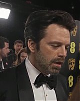 Filename=000_01_0952.jpeg
Filesize=128KiB
Dimensions=1280x720
Date added=Feb 16, 2025 000_01_0952.jpeg