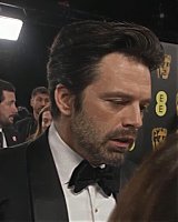 Filename=000_01_0953.jpeg
Filesize=131KiB
Dimensions=1280x720
Date added=Feb 16, 2025 000_01_0953.jpeg