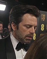 Filename=000_01_0954.jpeg
Filesize=109KiB
Dimensions=1280x720
Date added=Feb 16, 2025 000_01_0954.jpeg