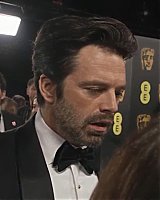 Filename=000_01_0955.jpeg
Filesize=118KiB
Dimensions=1280x720
Date added=Feb 16, 2025 000_01_0955.jpeg