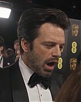 Filename=000_01_0956.jpeg
Filesize=139KiB
Dimensions=1280x720
Date added=Feb 16, 2025 000_01_0956.jpeg