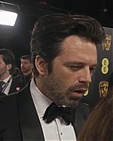 Filename=000_01_0957.jpeg
Filesize=135KiB
Dimensions=1280x720
Date added=Feb 16, 2025 000_01_0957.jpeg