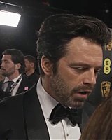 Filename=000_01_0958.jpeg
Filesize=134KiB
Dimensions=1280x720
Date added=Feb 16, 2025 000_01_0958.jpeg