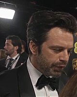 Filename=000_01_0959.jpeg
Filesize=133KiB
Dimensions=1280x720
Date added=Feb 16, 2025 000_01_0959.jpeg