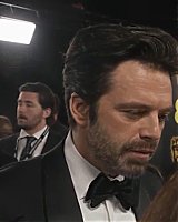 Filename=000_01_0960.jpeg
Filesize=133KiB
Dimensions=1280x720
Date added=Feb 16, 2025 000_01_0960.jpeg