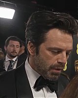 Filename=000_01_0961.jpeg
Filesize=132KiB
Dimensions=1280x720
Date added=Feb 16, 2025 000_01_0961.jpeg