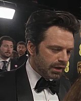 Filename=000_01_0962.jpeg
Filesize=139KiB
Dimensions=1280x720
Date added=Feb 16, 2025 000_01_0962.jpeg