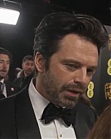 Filename=000_01_0963.jpeg
Filesize=135KiB
Dimensions=1280x720
Date added=Feb 16, 2025 000_01_0963.jpeg