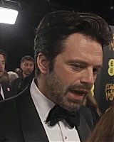 Filename=000_01_0964.jpeg
Filesize=137KiB
Dimensions=1280x720
Date added=Feb 16, 2025 000_01_0964.jpeg