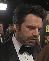 Filename=000_01_0965.jpeg
Filesize=131KiB
Dimensions=1280x720
Date added=Feb 16, 2025 000_01_0965.jpeg