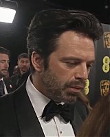 Filename=000_01_0966.jpeg
Filesize=103KiB
Dimensions=1280x720
Date added=Feb 16, 2025 000_01_0966.jpeg