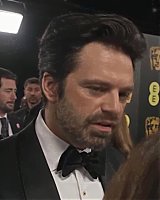 Filename=000_01_0967.jpeg
Filesize=126KiB
Dimensions=1280x720
Date added=Feb 16, 2025 000_01_0967.jpeg