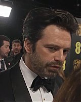 Filename=000_01_0968.jpeg
Filesize=136KiB
Dimensions=1280x720
Date added=Feb 16, 2025 000_01_0968.jpeg