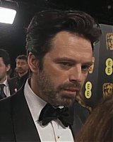 Filename=000_01_0969.jpeg
Filesize=132KiB
Dimensions=1280x720
Date added=Feb 16, 2025 000_01_0969.jpeg