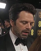 Filename=000_01_0970.jpeg
Filesize=132KiB
Dimensions=1280x720
Date added=Feb 16, 2025 000_01_0970.jpeg