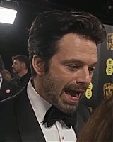 Filename=000_01_0971.jpeg
Filesize=129KiB
Dimensions=1280x720
Date added=Feb 16, 2025 000_01_0971.jpeg