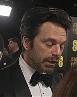 Filename=000_01_0972.jpeg
Filesize=131KiB
Dimensions=1280x720
Date added=Feb 16, 2025 000_01_0972.jpeg