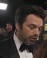 Filename=000_01_0973.jpeg
Filesize=134KiB
Dimensions=1280x720
Date added=Feb 16, 2025 000_01_0973.jpeg