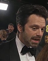 Filename=000_01_0974.jpeg
Filesize=136KiB
Dimensions=1280x720
Date added=Feb 16, 2025 000_01_0974.jpeg