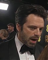 Filename=000_01_0975.jpeg
Filesize=134KiB
Dimensions=1280x720
Date added=Feb 16, 2025 000_01_0975.jpeg