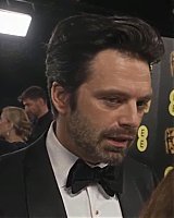 Filename=000_01_0976.jpeg
Filesize=129KiB
Dimensions=1280x720
Date added=Feb 16, 2025 000_01_0976.jpeg