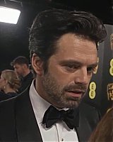 Filename=000_01_0977.jpeg
Filesize=126KiB
Dimensions=1280x720
Date added=Feb 16, 2025 000_01_0977.jpeg