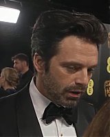 Filename=000_01_0978.jpeg
Filesize=104KiB
Dimensions=1280x720
Date added=Feb 16, 2025 000_01_0978.jpeg