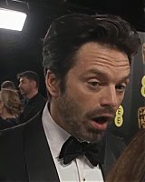 Filename=000_01_0979.jpeg
Filesize=118KiB
Dimensions=1280x720
Date added=Feb 16, 2025 000_01_0979.jpeg