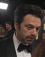 Filename=000_01_0980.jpeg
Filesize=138KiB
Dimensions=1280x720
Date added=Feb 16, 2025 000_01_0980.jpeg