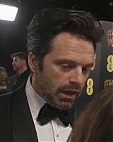 Filename=000_01_0981.jpeg
Filesize=136KiB
Dimensions=1280x720
Date added=Feb 16, 2025 000_01_0981.jpeg