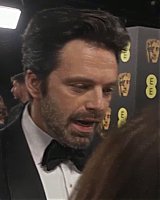 Filename=000_01_0982.jpeg
Filesize=129KiB
Dimensions=1280x720
Date added=Feb 16, 2025 000_01_0982.jpeg