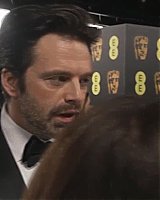 Filename=000_01_0983.jpeg
Filesize=132KiB
Dimensions=1280x720
Date added=Feb 16, 2025 000_01_0983.jpeg