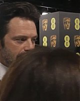 Filename=000_01_0984.jpeg
Filesize=92KiB
Dimensions=1280x720
Date added=Feb 16, 2025 000_01_0984.jpeg