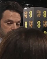 Filename=000_01_0985.jpeg
Filesize=129KiB
Dimensions=1280x720
Date added=Feb 16, 2025 000_01_0985.jpeg