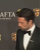 Filename=000_02_0222.jpeg
Filesize=79KiB
Dimensions=1280x720
Date added=Feb 16, 2025 000_02_0222.jpeg