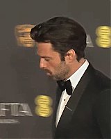 Filename=000_02_0223.jpeg
Filesize=97KiB
Dimensions=1280x720
Date added=Feb 16, 2025 000_02_0223.jpeg