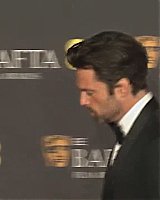 Filename=000_02_0224.jpeg
Filesize=110KiB
Dimensions=1280x720
Date added=Feb 16, 2025 000_02_0224.jpeg