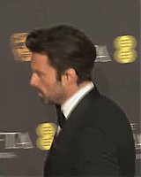 Filename=000_02_0225.jpeg
Filesize=90KiB
Dimensions=1280x720
Date added=Feb 16, 2025 000_02_0225.jpeg