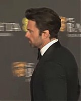 Filename=000_02_0226.jpeg
Filesize=95KiB
Dimensions=1280x720
Date added=Feb 16, 2025 000_02_0226.jpeg