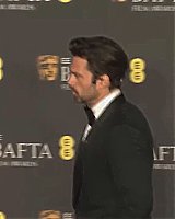 Filename=000_02_0227.jpeg
Filesize=97KiB
Dimensions=1280x720
Date added=Feb 16, 2025 000_02_0227.jpeg