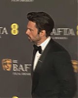 Filename=000_02_0228.jpeg
Filesize=76KiB
Dimensions=1280x720
Date added=Feb 16, 2025 000_02_0228.jpeg