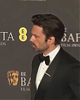 Filename=000_02_0229.jpeg
Filesize=108KiB
Dimensions=1280x720
Date added=Feb 16, 2025 000_02_0229.jpeg