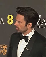 Filename=000_02_0230.jpeg
Filesize=120KiB
Dimensions=1280x720
Date added=Feb 16, 2025 000_02_0230.jpeg