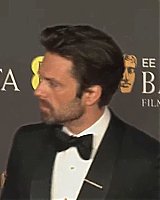 Filename=000_02_0231.jpeg
Filesize=106KiB
Dimensions=1280x720
Date added=Feb 16, 2025 000_02_0231.jpeg