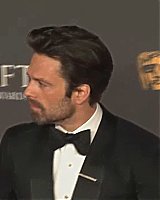 Filename=000_02_0232.jpeg
Filesize=104KiB
Dimensions=1280x720
Date added=Feb 16, 2025 000_02_0232.jpeg